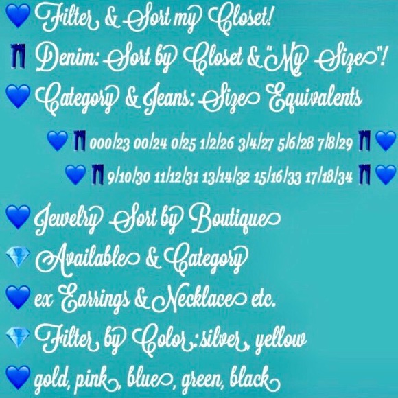 NEW!💙💎TINY HUGGIES!💗CZ HOOPS!💎💙SILVER PLATED! - Picture 9 of 14